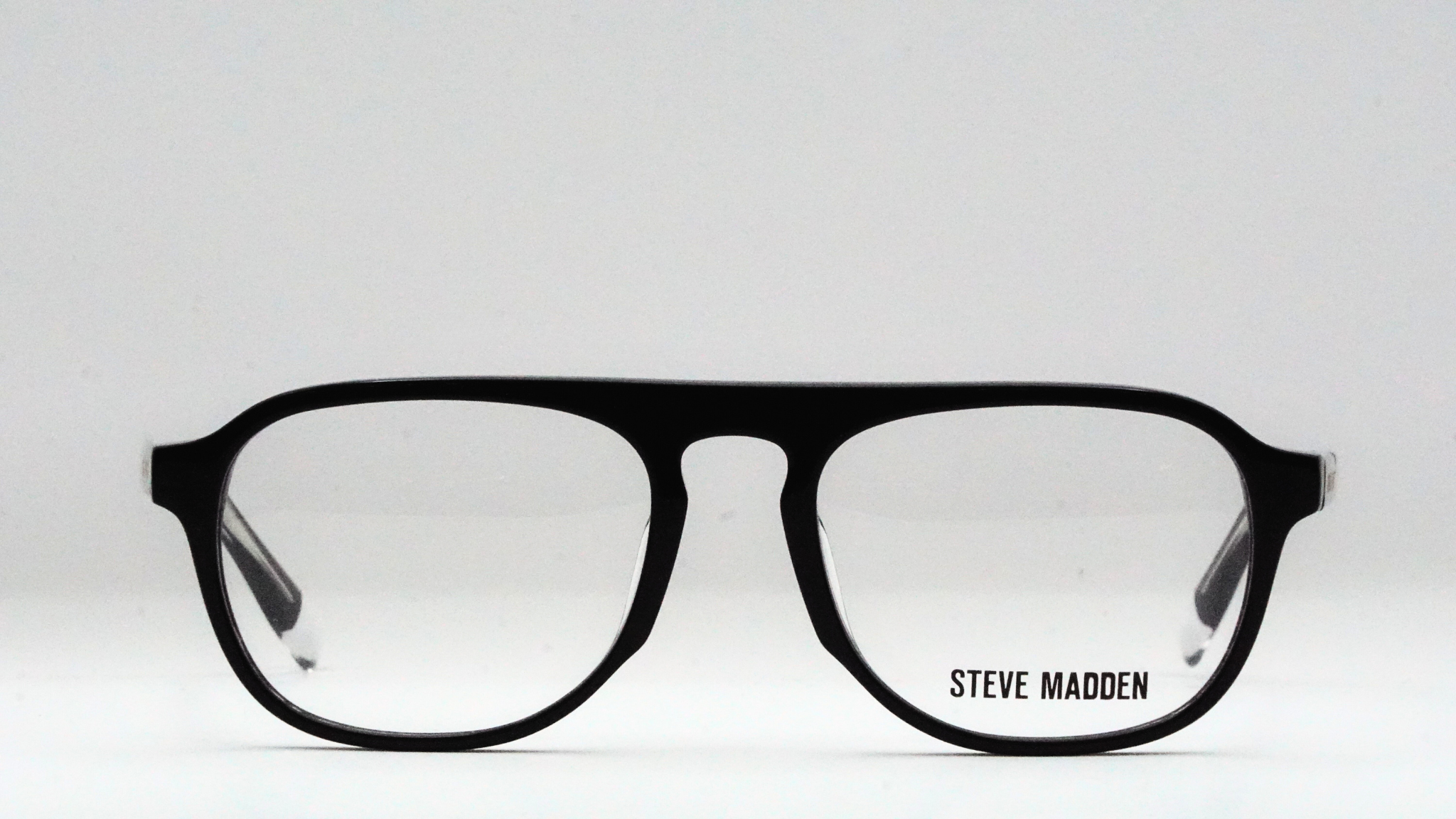 STEVE MADDEN VSD.20718.0BLK.54