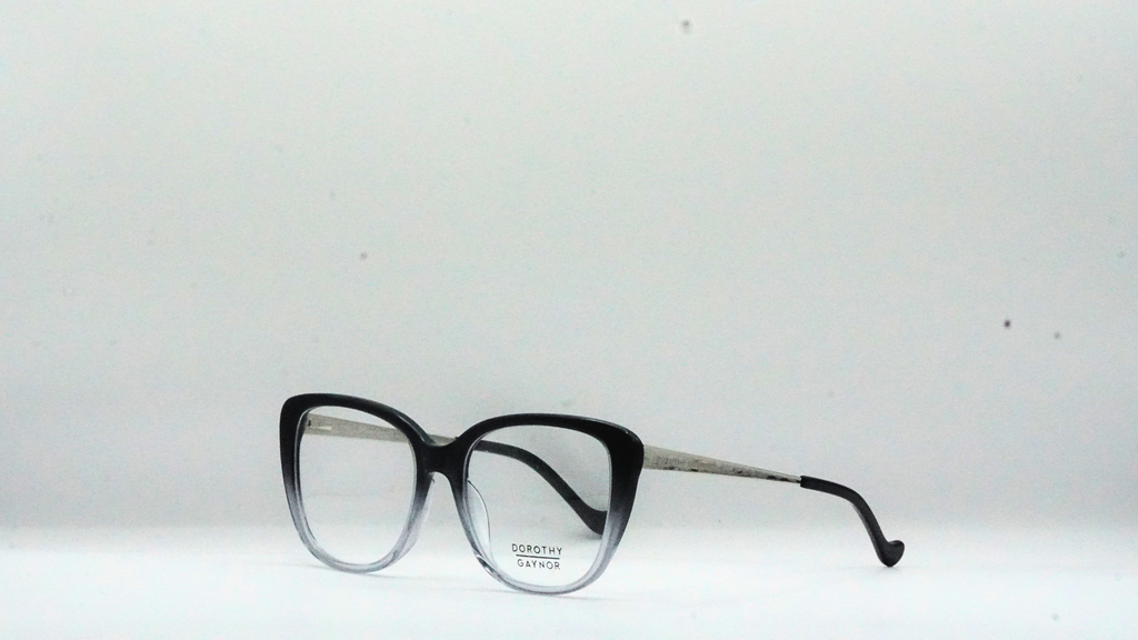 DOROTHY GAYNOR VDY.MOD01.0BLK.55