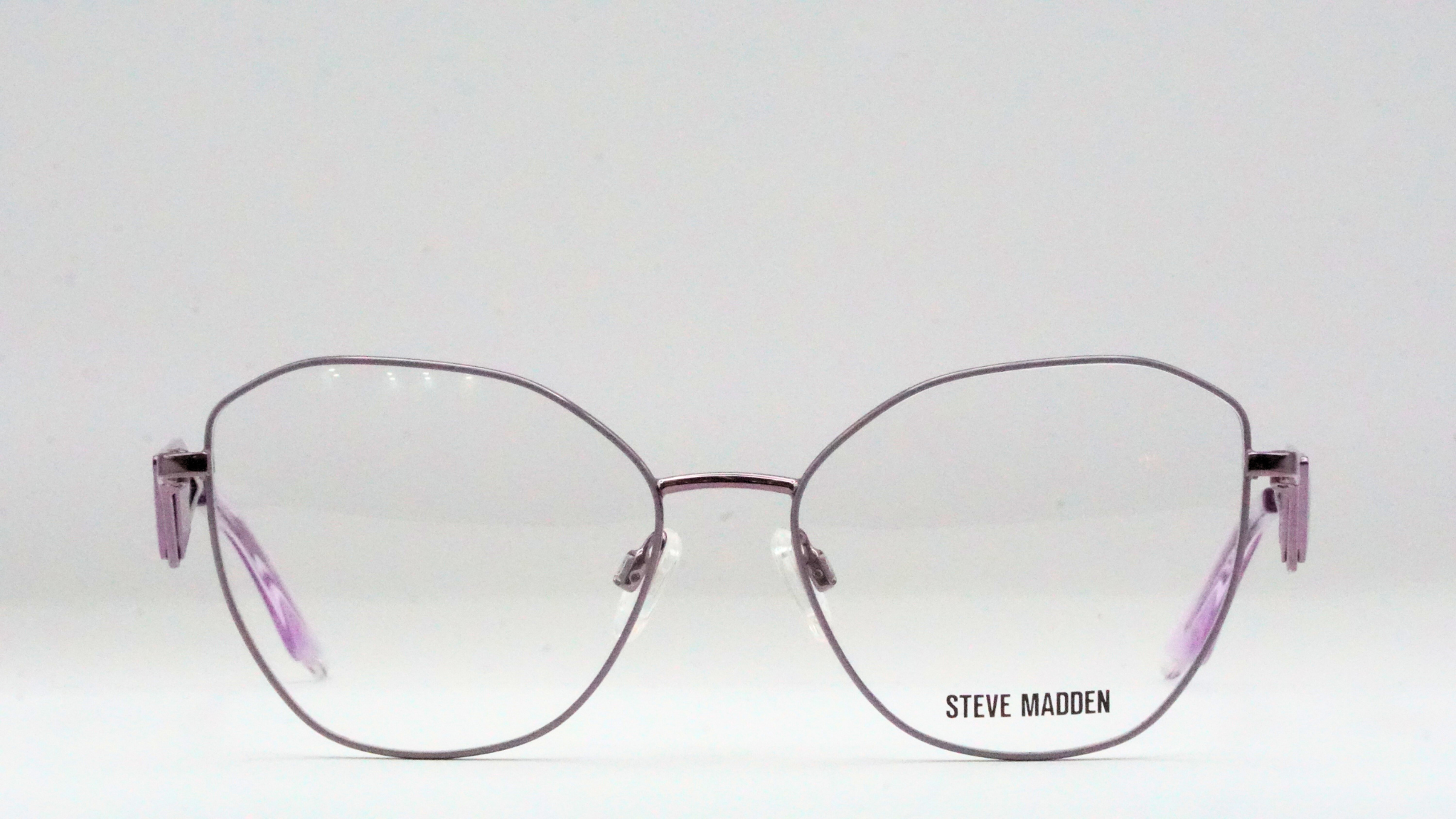 STEVE MADDEN VSD.30837.0PUR.55