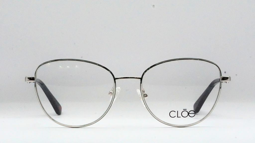 CLOE VLE.5121.0SLV.54