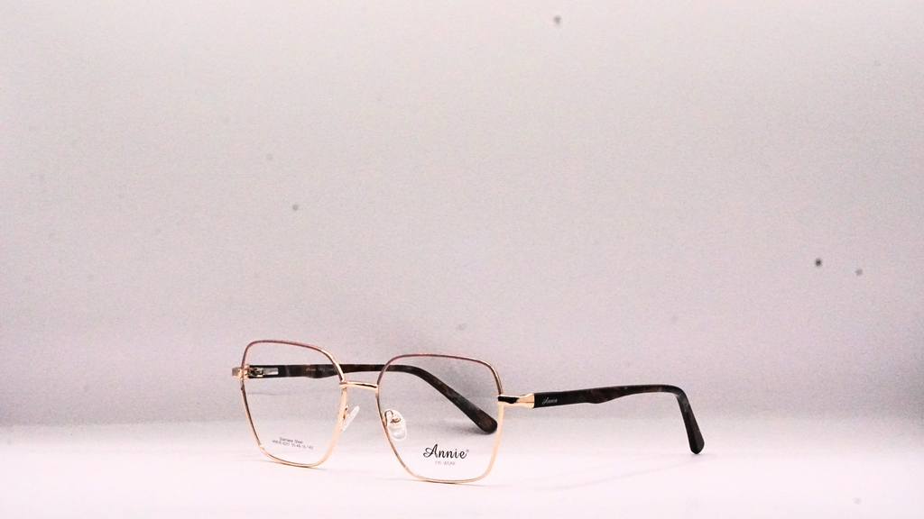 ANNIE 9201