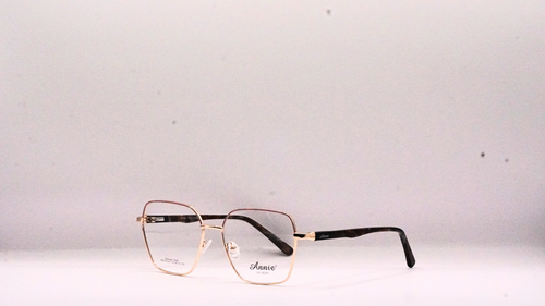 ANNIE 9201