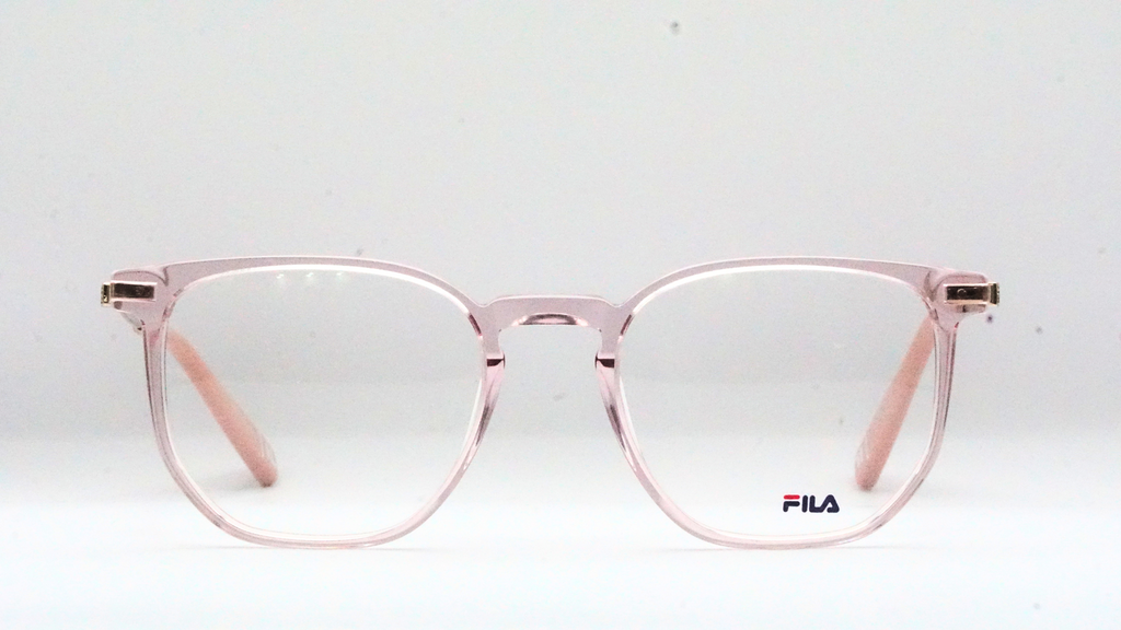 FILA VFL.0A50K
