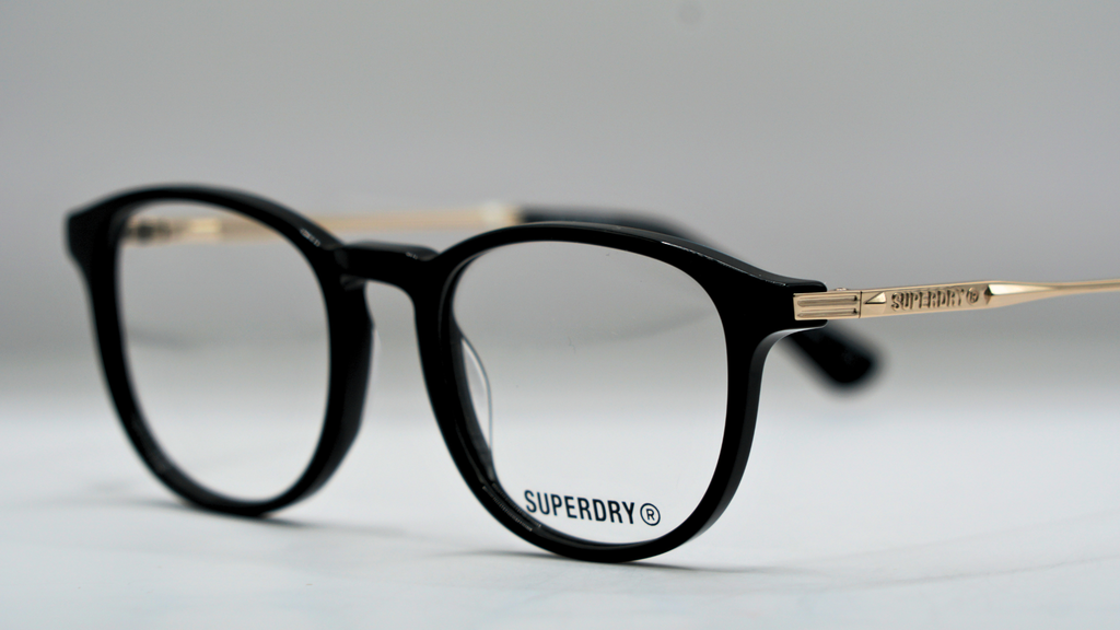 SUPERDRY SDO OLSONM C104 & C113