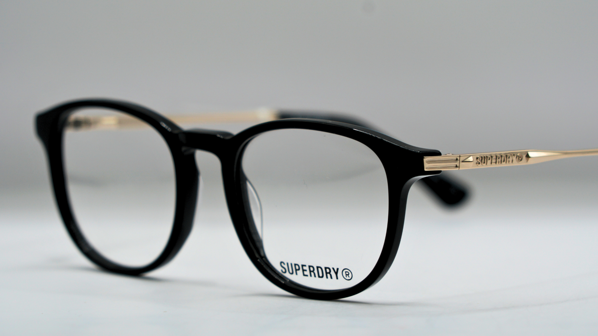 SUPERDRY SDO OLSONM C104 & C113