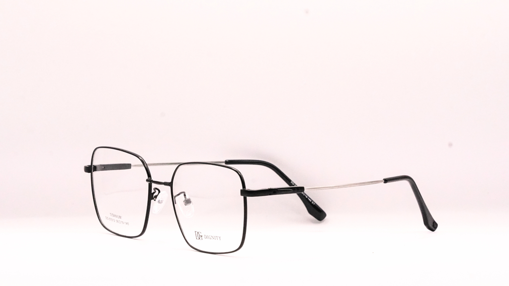 DIGNITY DG-57012 C1