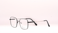 DIGNITY DG-57012 C1