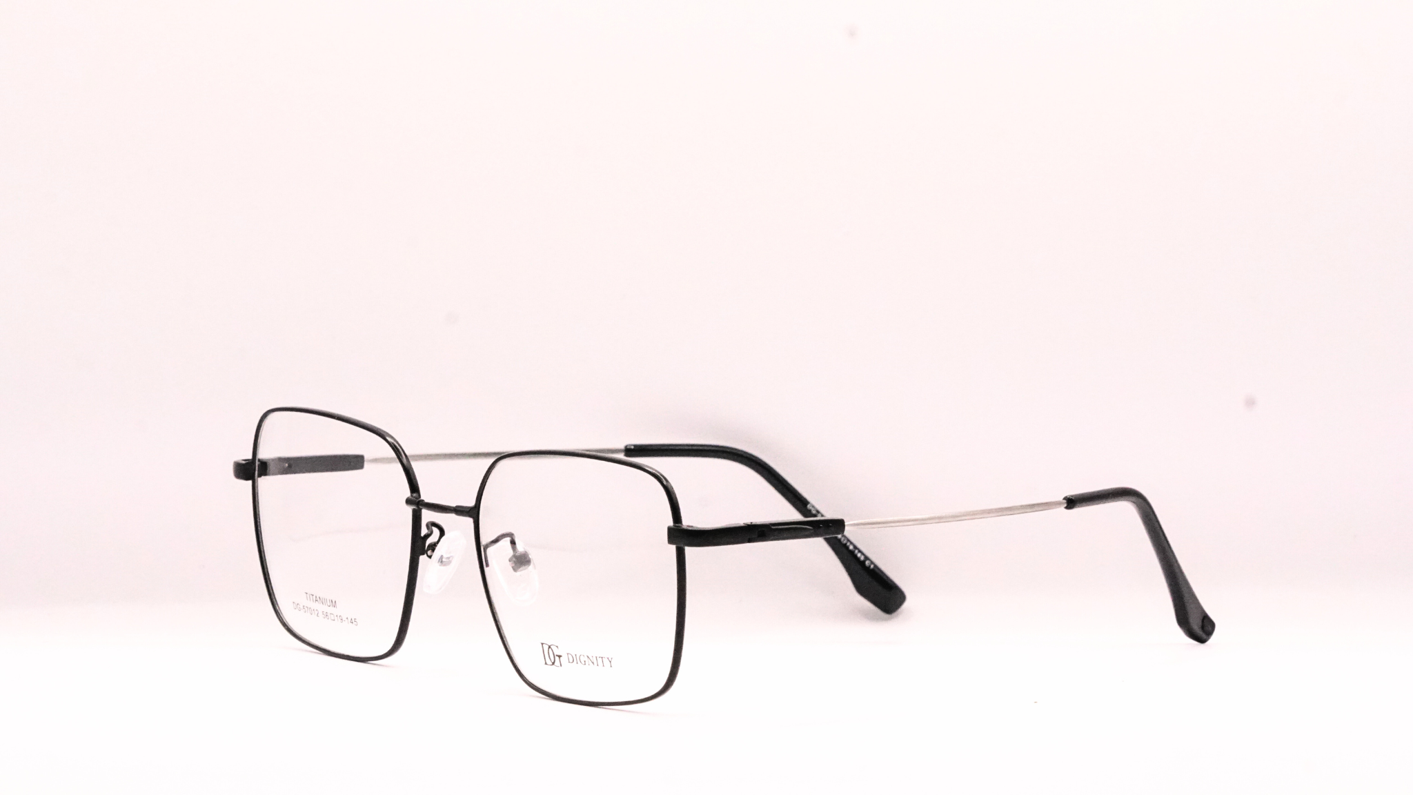 DIGNITY DG-57012 C1