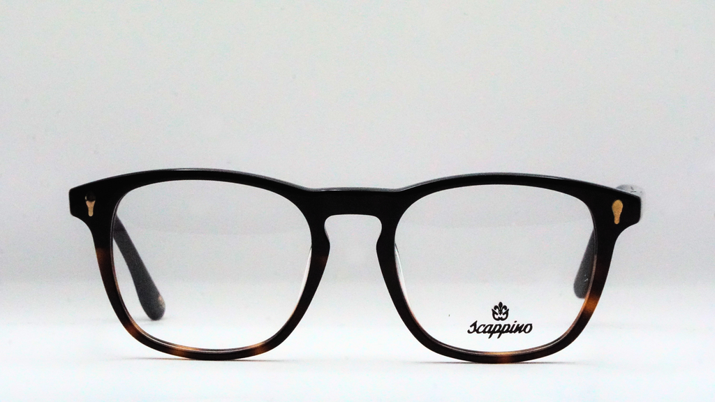 SCAPPINO VCP.23018.DBLK.51
