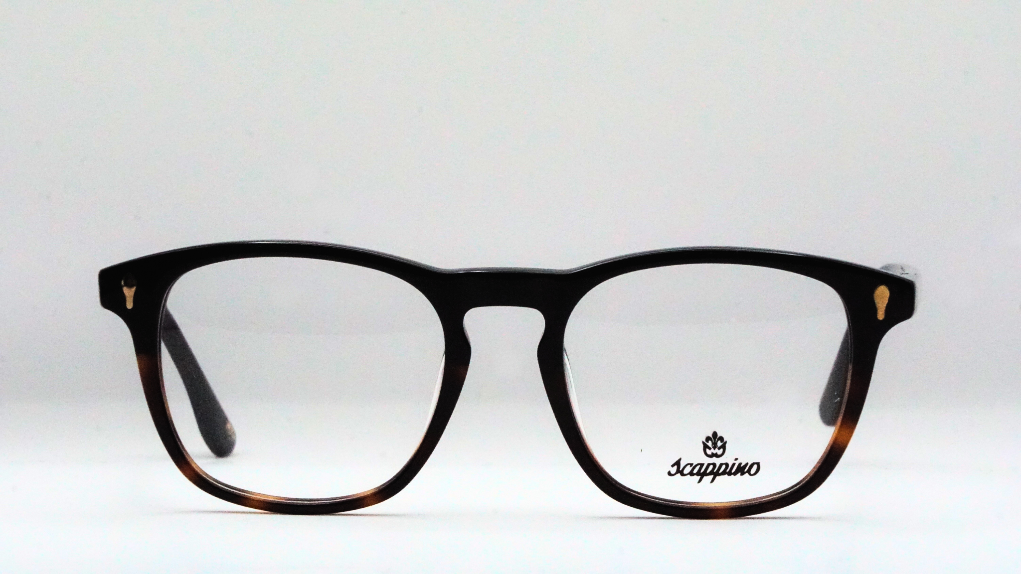 SCAPPINO VCP.23018.DBLK.51