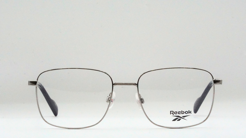 REEBOK RBK3007 910