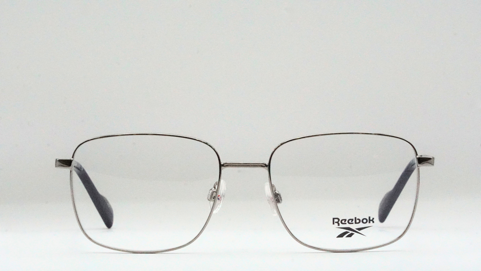 REEBOK RBK3007 910