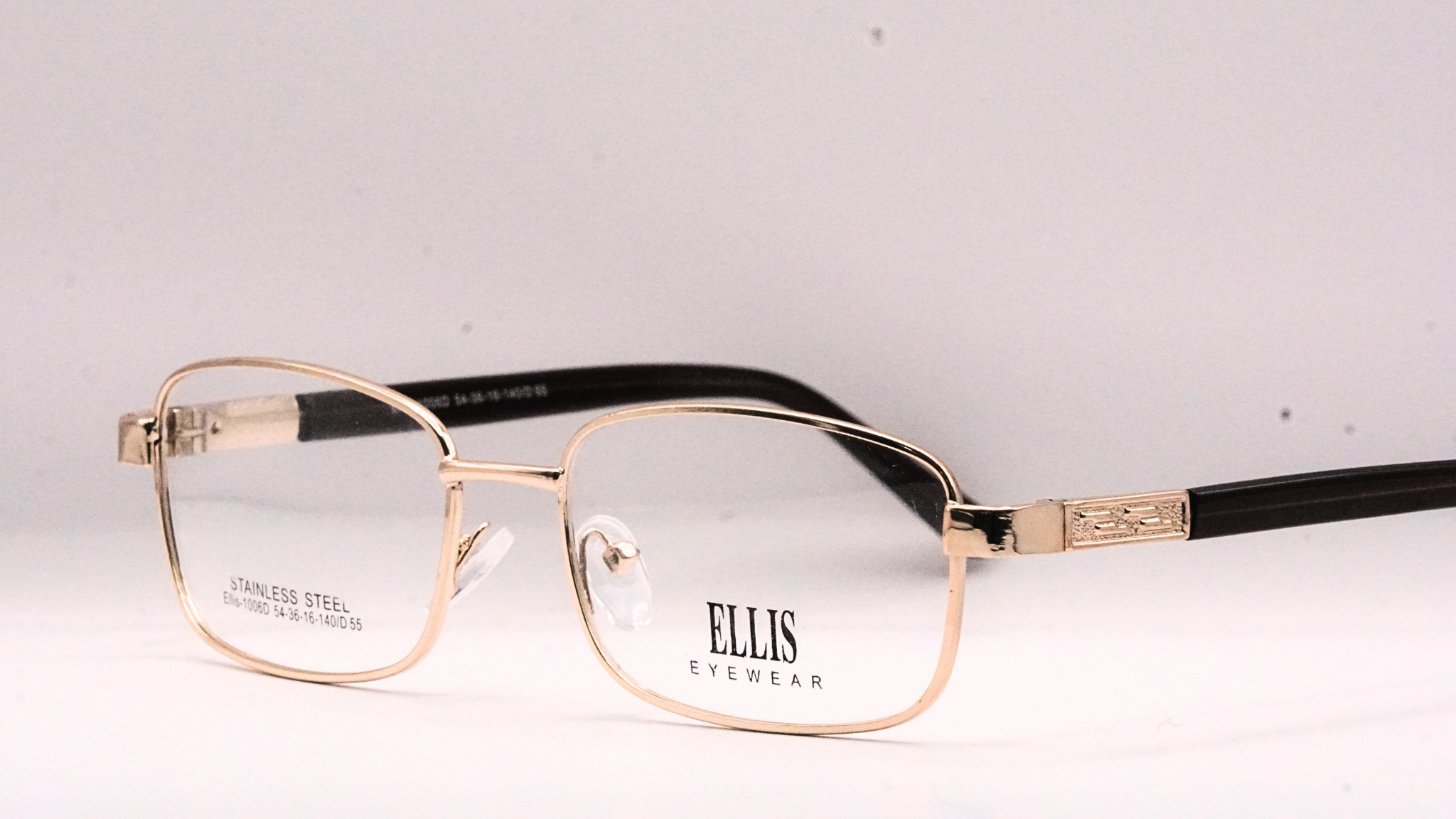 ELLIS-1006D
