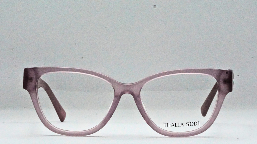 THALIA SODI VTL.30638.0PUR.55
