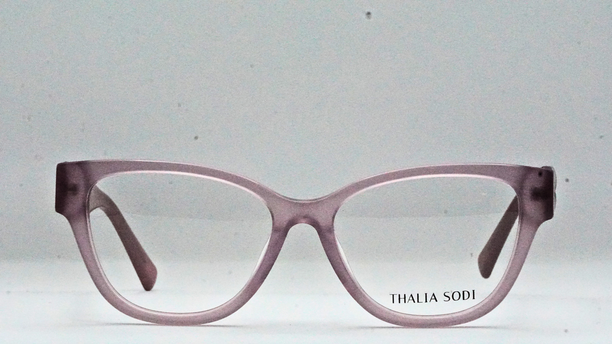 THALIA SODI VTL.30638.0PUR.55