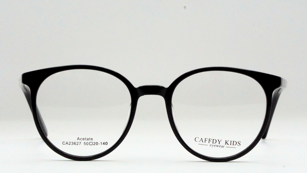 CAFFDY CA 23627 C1 & C6