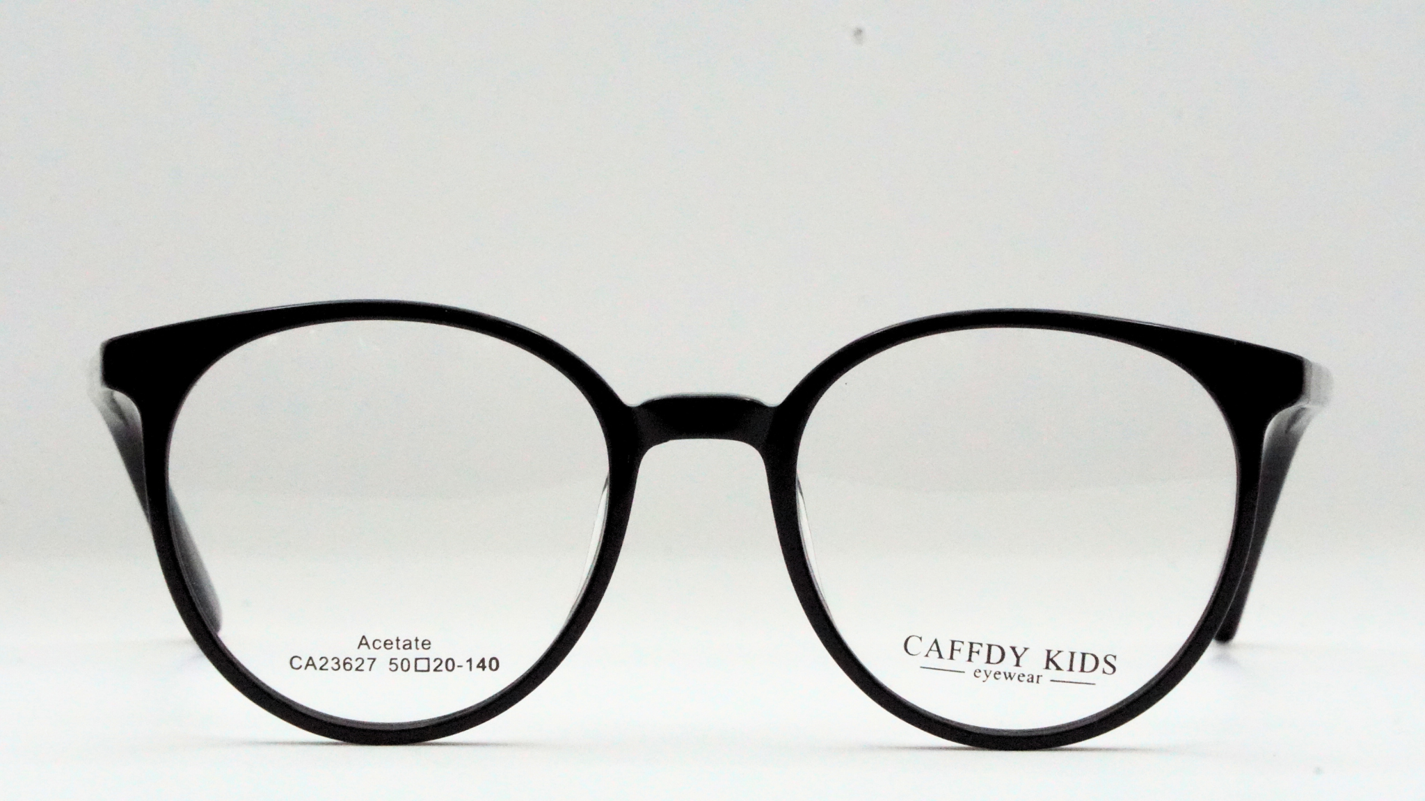 CAFFDY CA 23627 C1 & C6