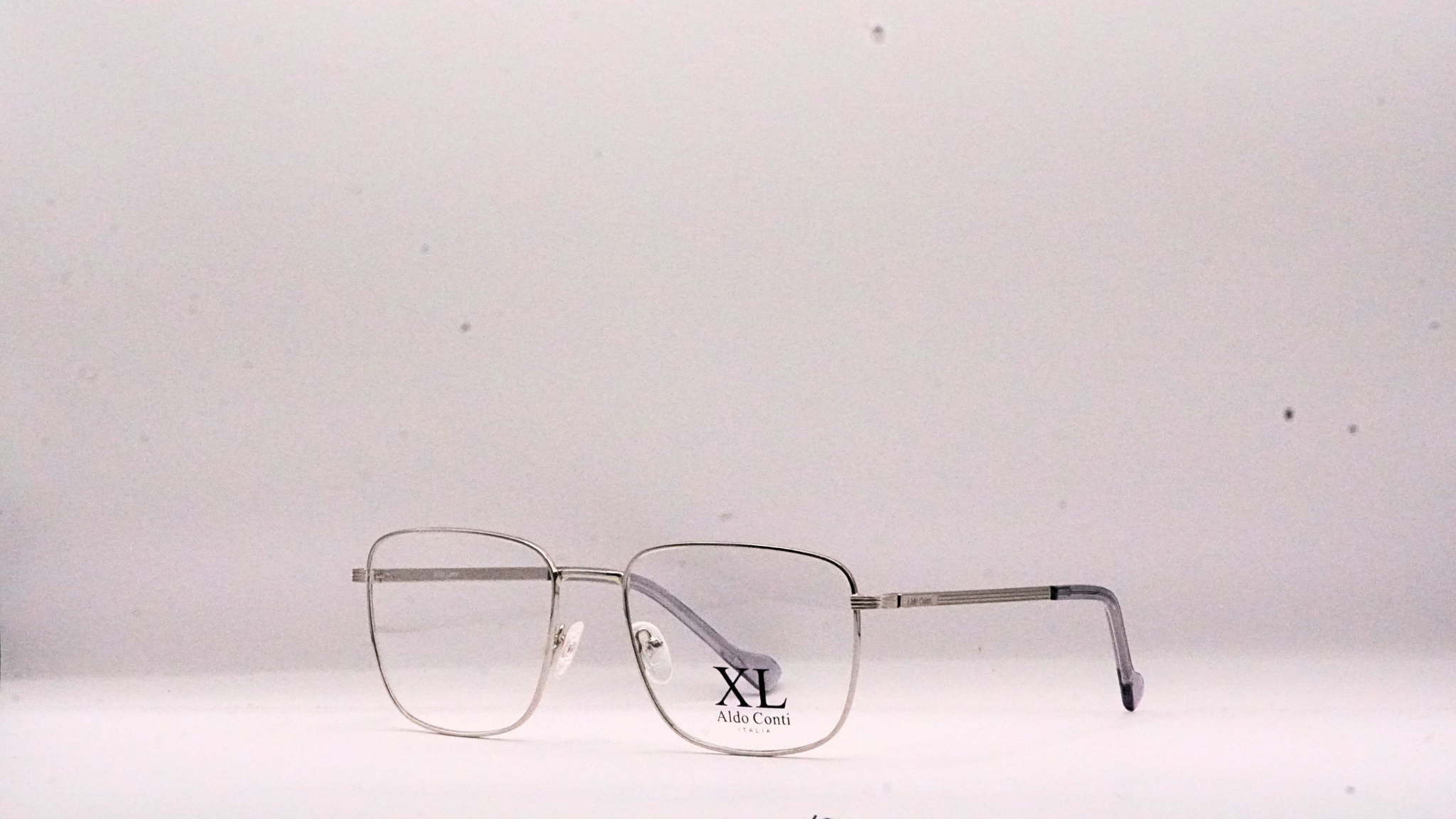 ALDO CONTI VAX.40208.0SLV.59