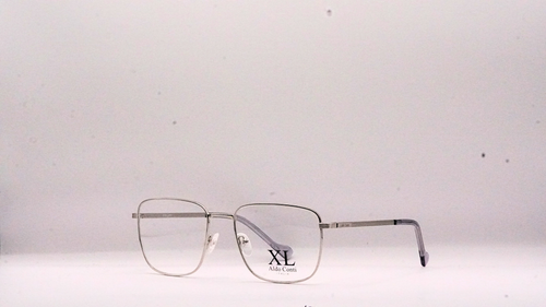 ALDO CONTI VAX.40208.0SLV.59
