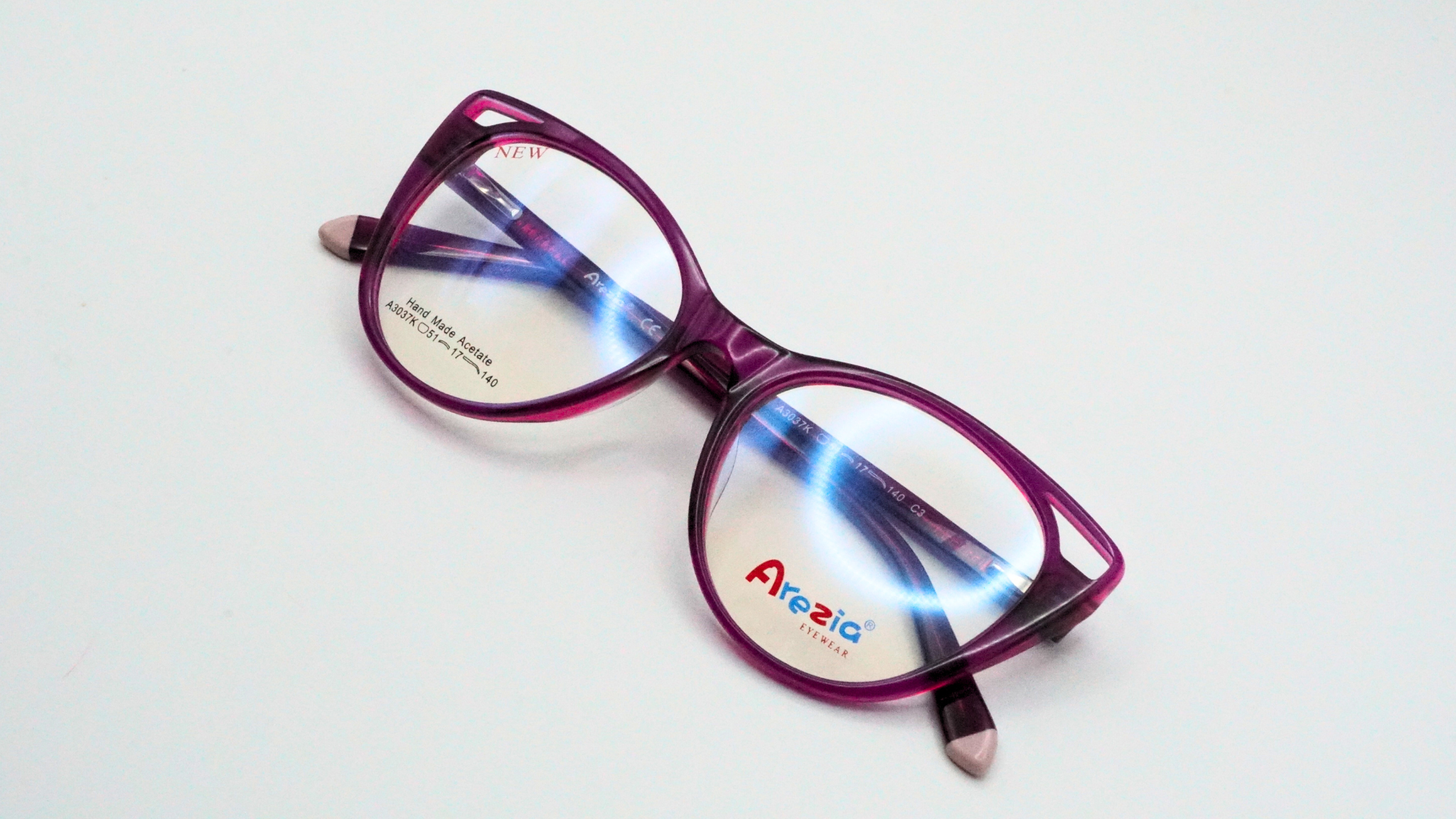 AREZIA A3037K C3