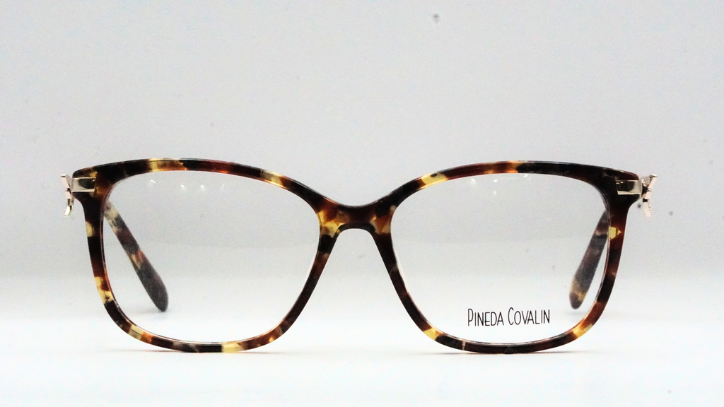 PINEDA COVALIN VPV.W11YL.0BRN.55