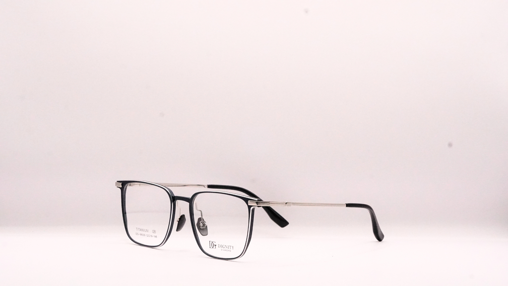 DIGNITY DG-9909 C2