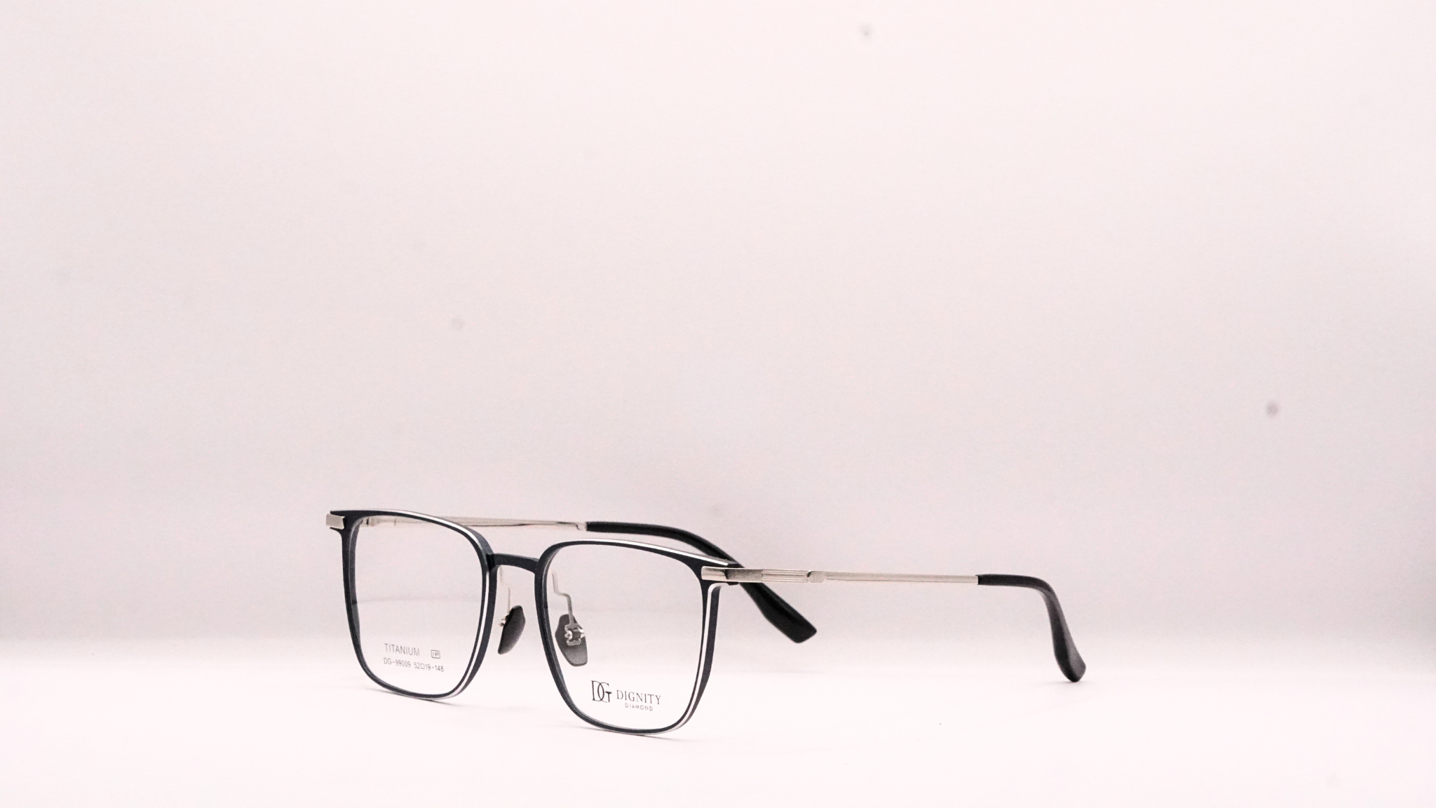 DIGNITY DG-9909 C2