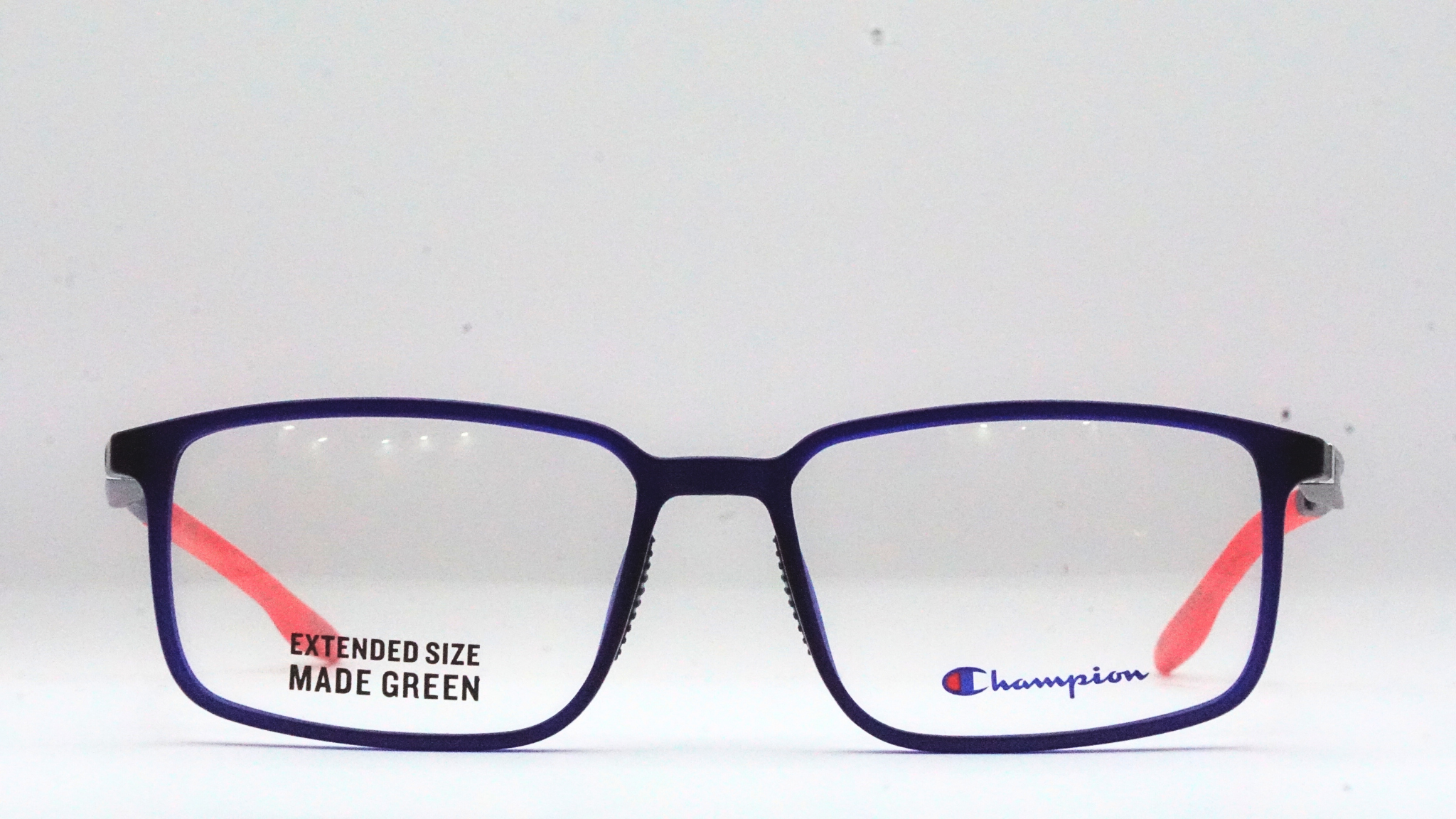 CHAMPION PROPELX 200 C03