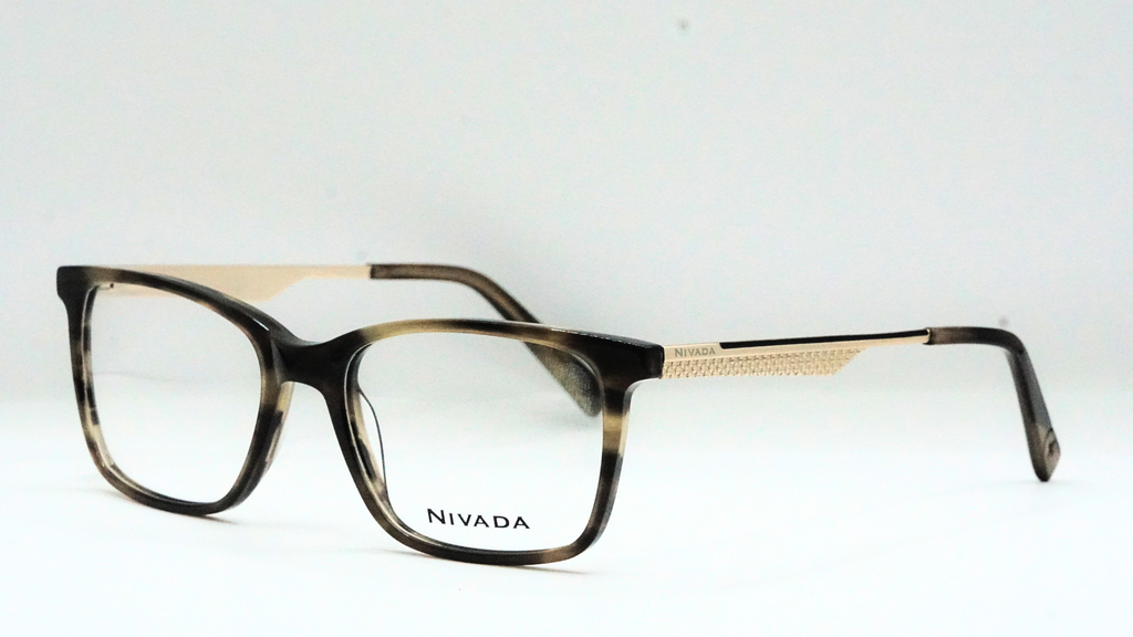 NIVADA VNV.0027A.YHRN.56