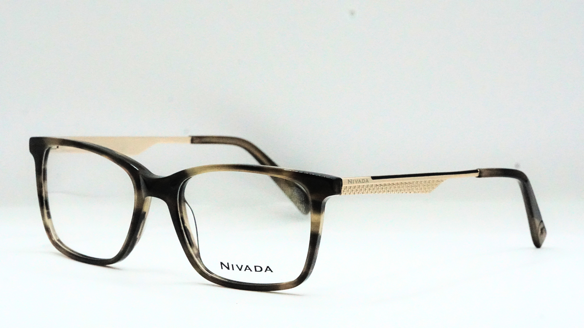 NIVADA VNV.0027A.YHRN.56