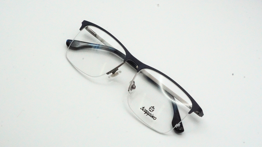 SCAPPINO VCP.00011.0BLU.56