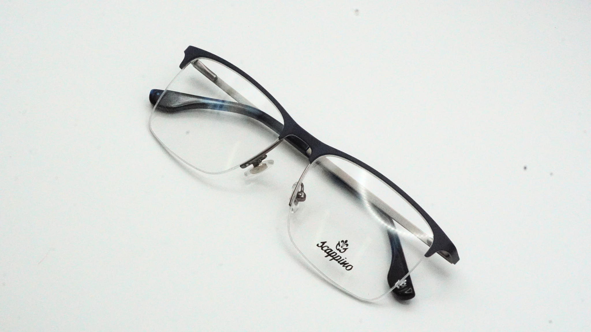 SCAPPINO VCP.00011.0BLU.56