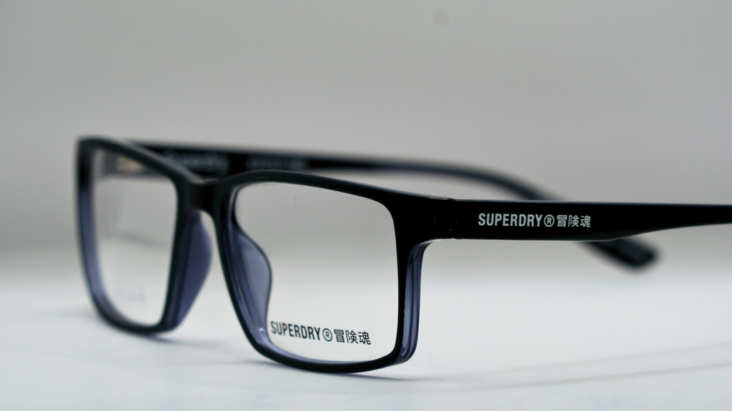 SUPERDRY BENDO22 C106