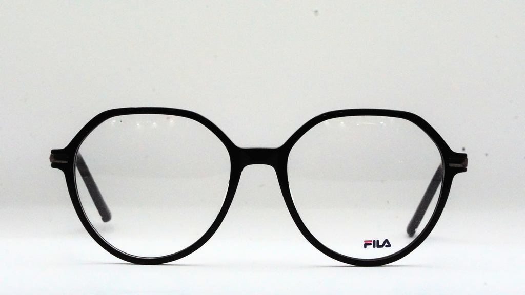 FILA VFL.I479K
