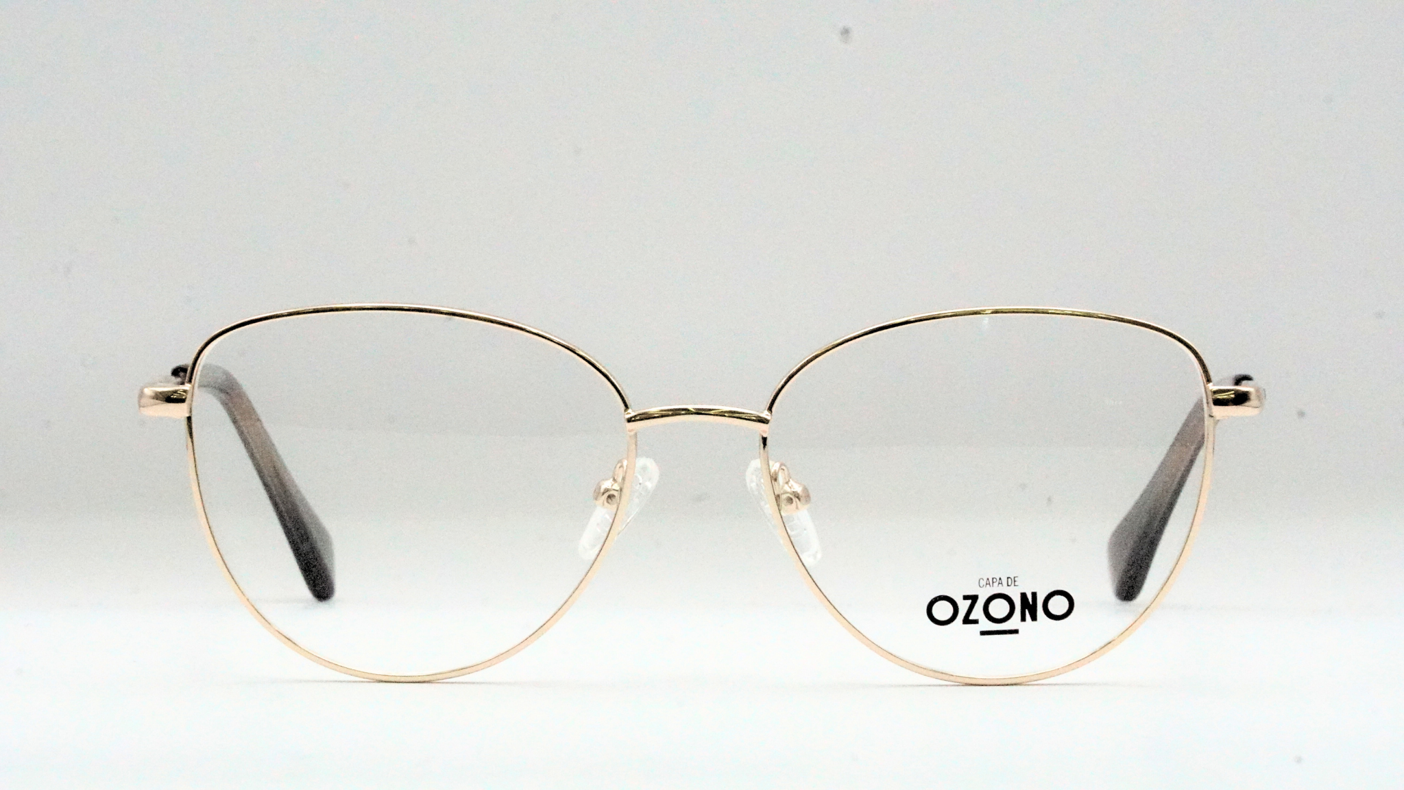 CAPA DE OZONO VCO.M2103.0GLD.54