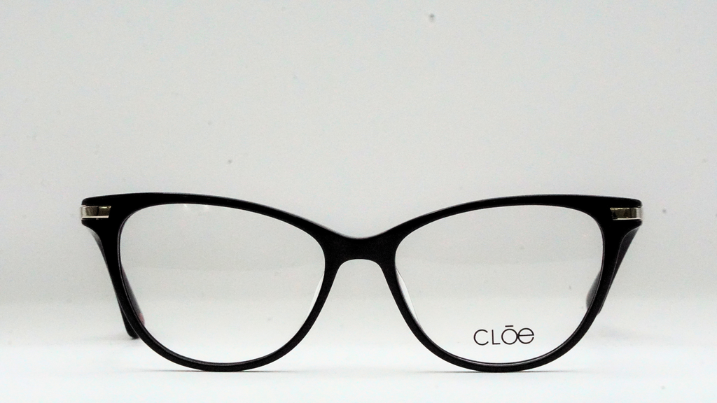 CLOE VLE.32185.0BLK.53