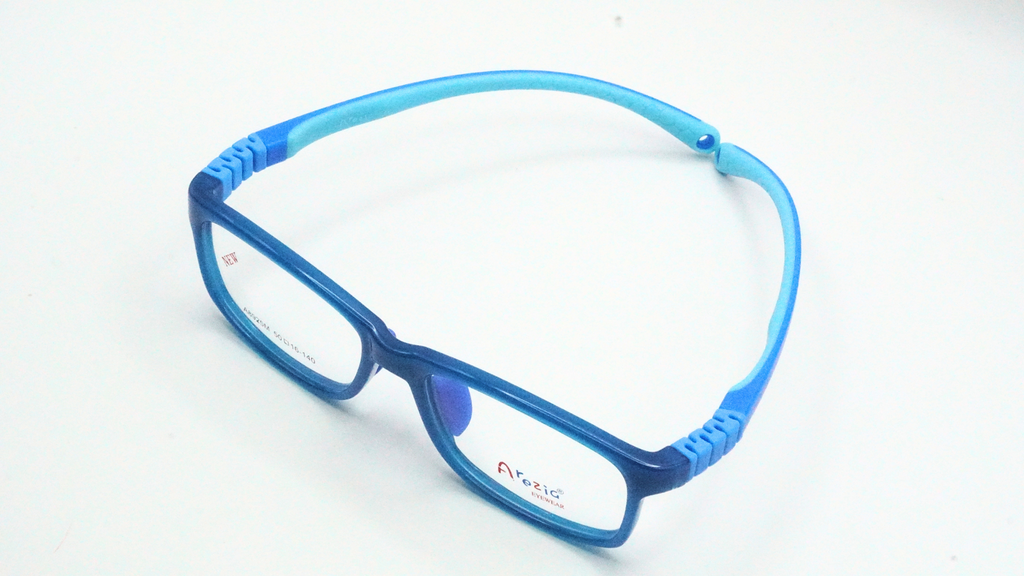 AREZIA A8925M C5