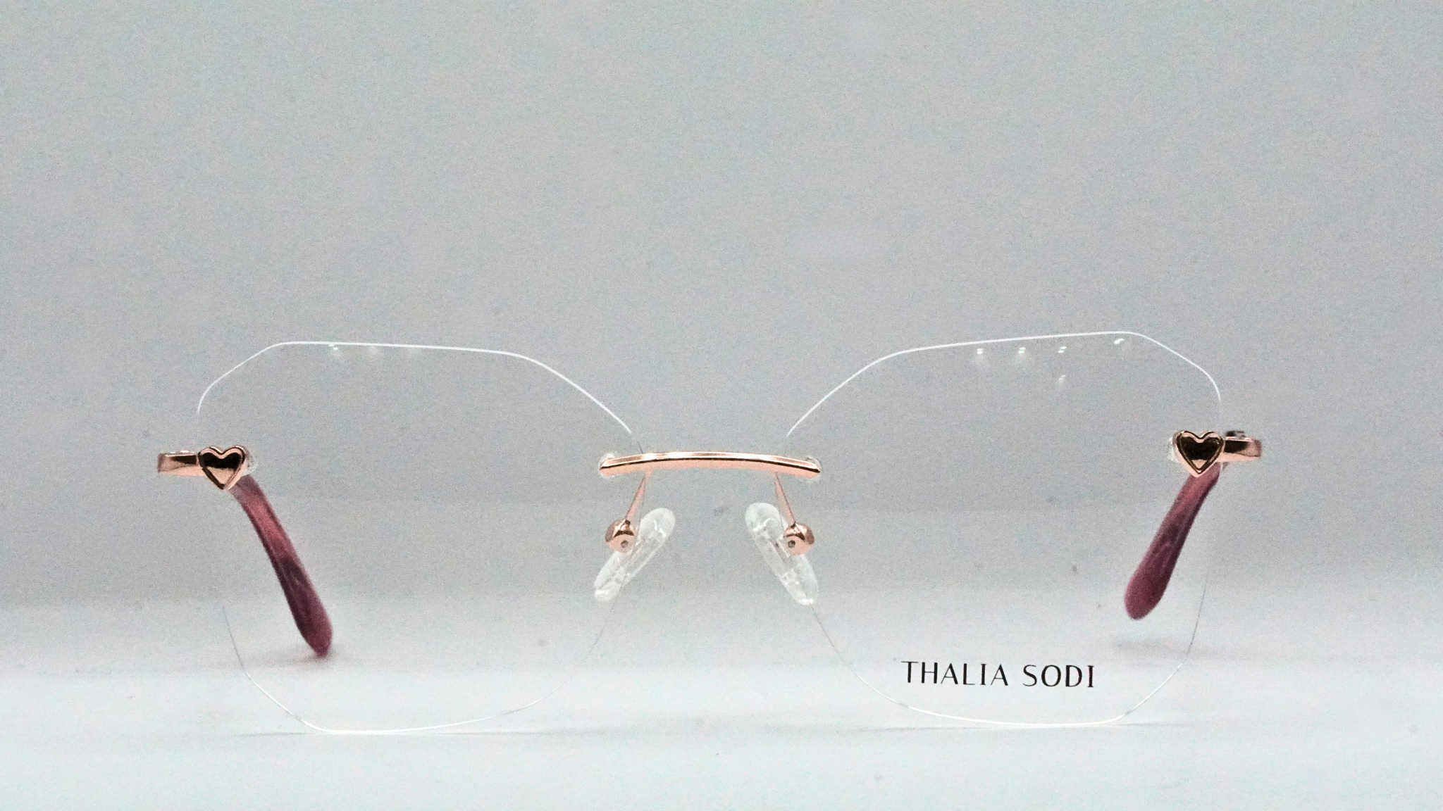 THALIA SODI VTL.30635.RGLD.57