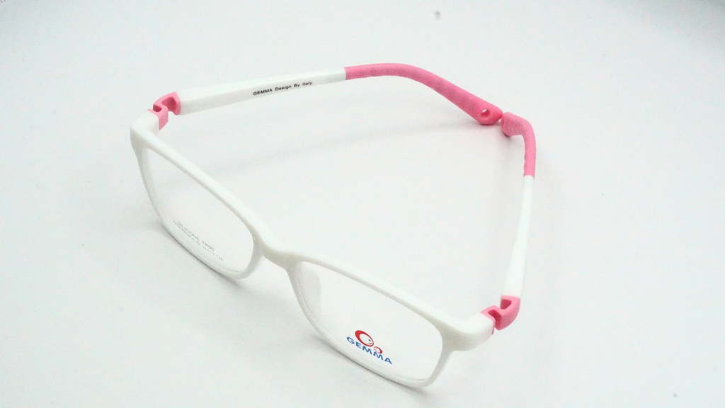 GEMMA GEM PRINCE 82 C6