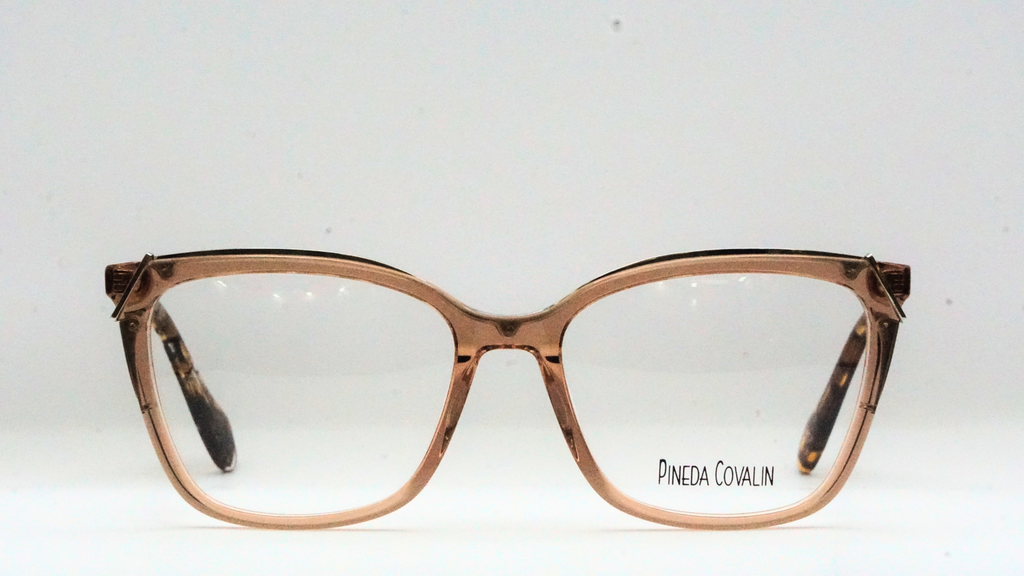 PINEDA COVALIN VPV.09146.0BRN.55