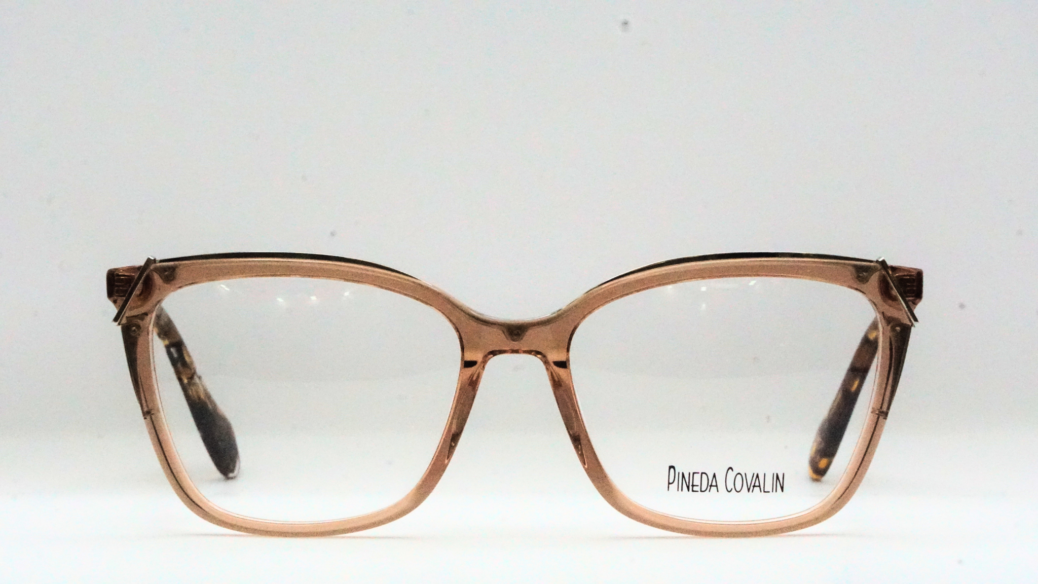 PINEDA COVALIN VPV.09146.0BRN.55