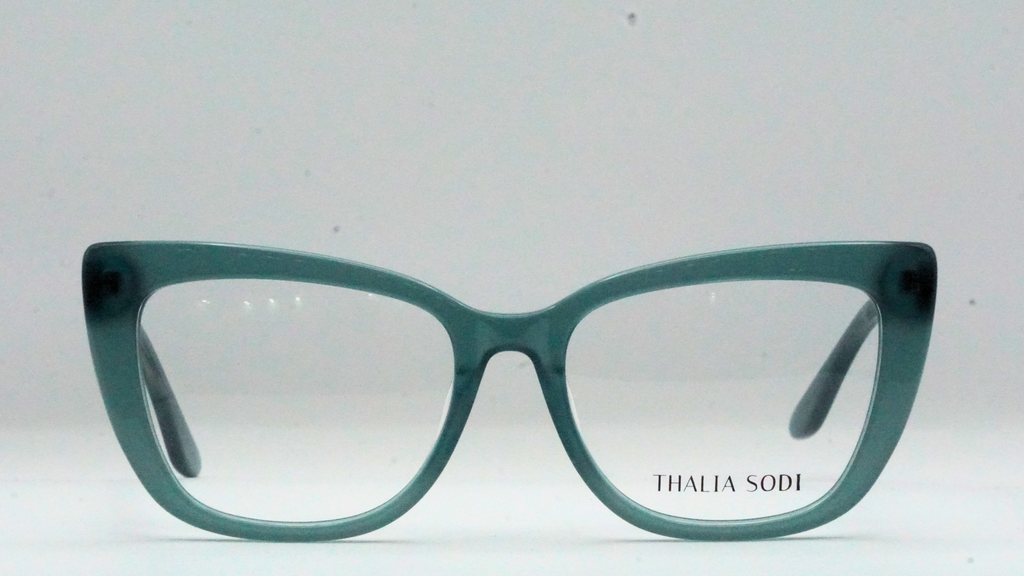 THALIA SODI VTL.30641.0GRN.54