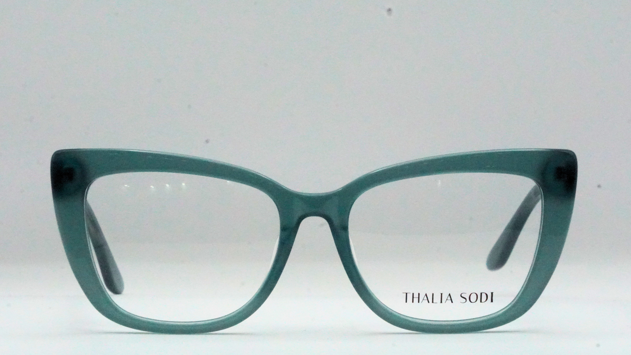 THALIA SODI VTL.30641.0GRN.54