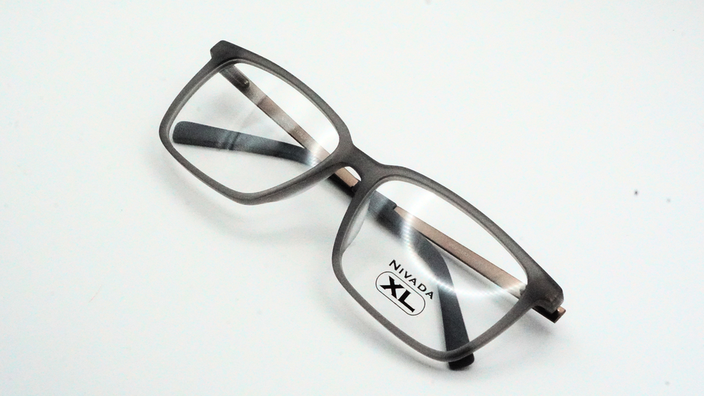 NIVADA XL VNX.31AXL.0GRY.60