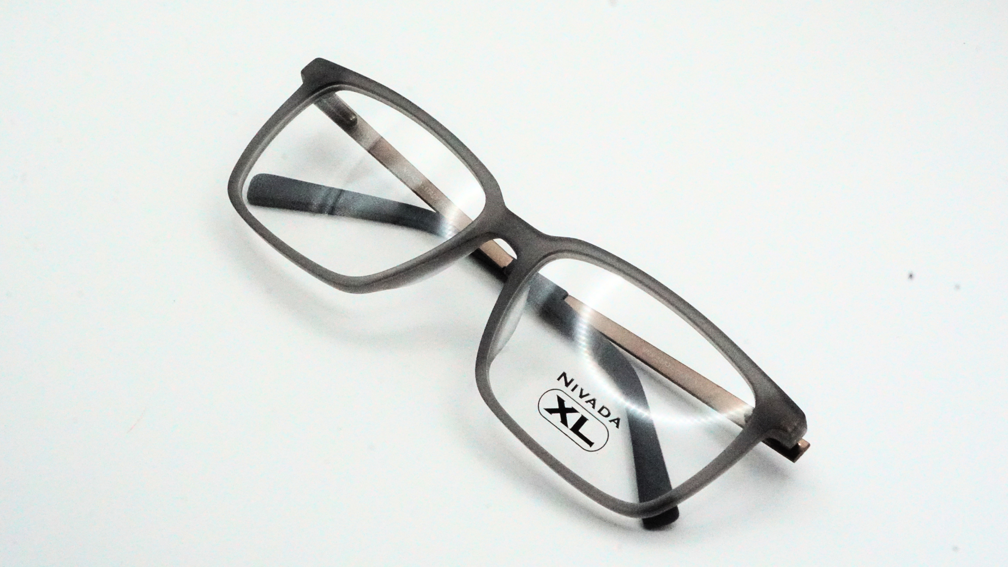 NIVADA XL VNX.31AXL.0GRY.60