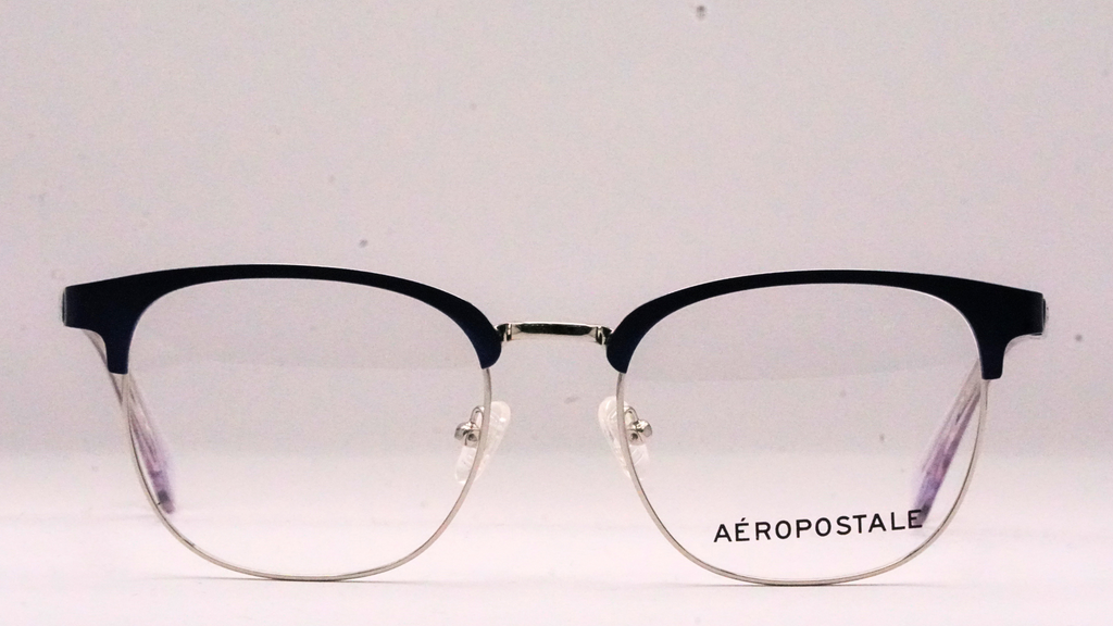 AEROPOSTALE VAE.AE006.0BLU.54