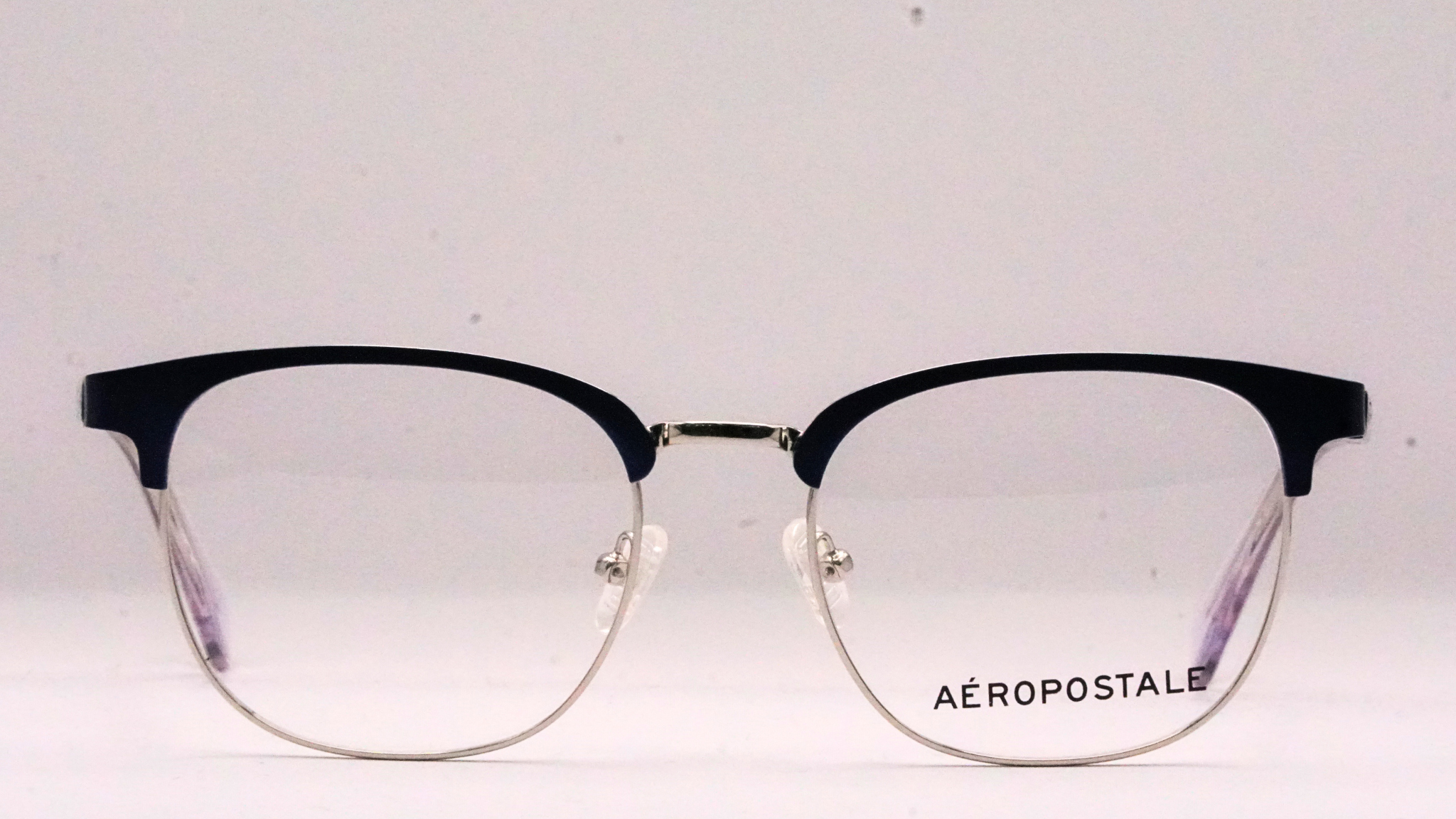 AEROPOSTALE VAE.AE006.0BLU.54