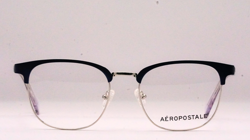 AEROPOSTALE VAE.AE006.0BLU.54