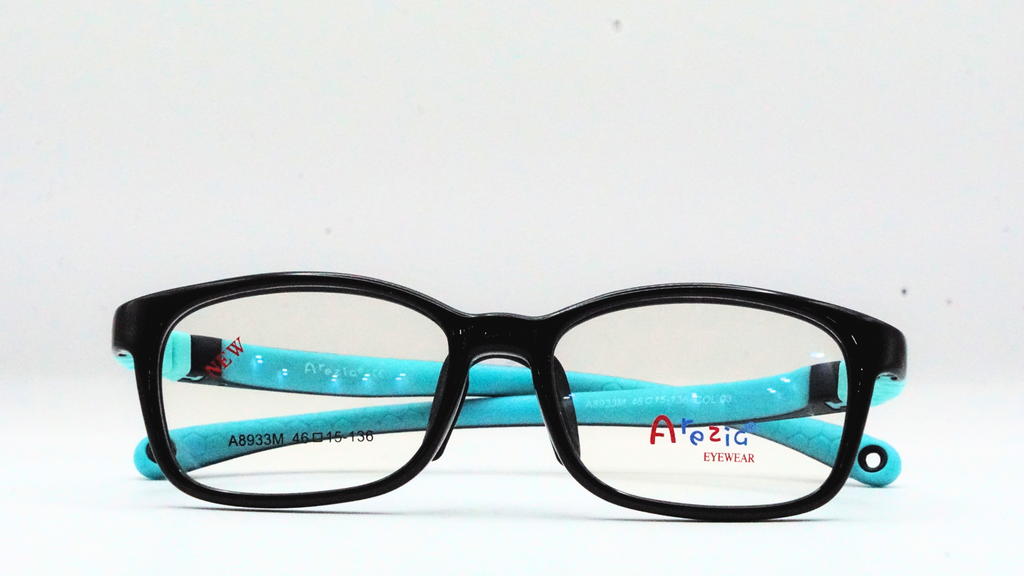 AREZIA A8933M C03
