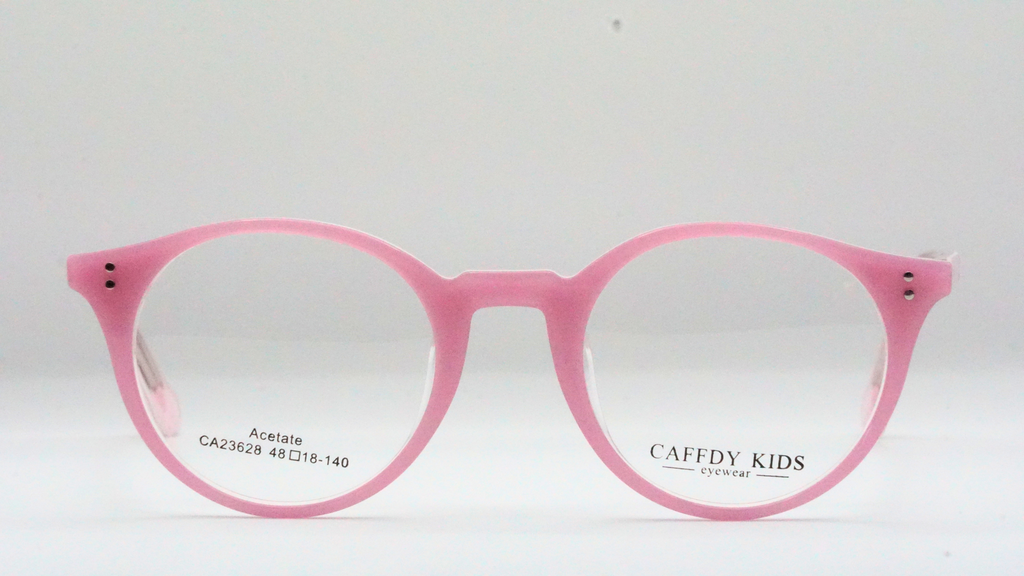 CAFFDY CA 23628 C6 & C7